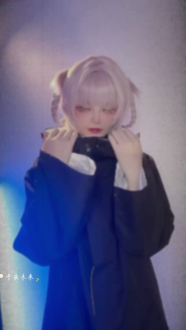 千夜未来