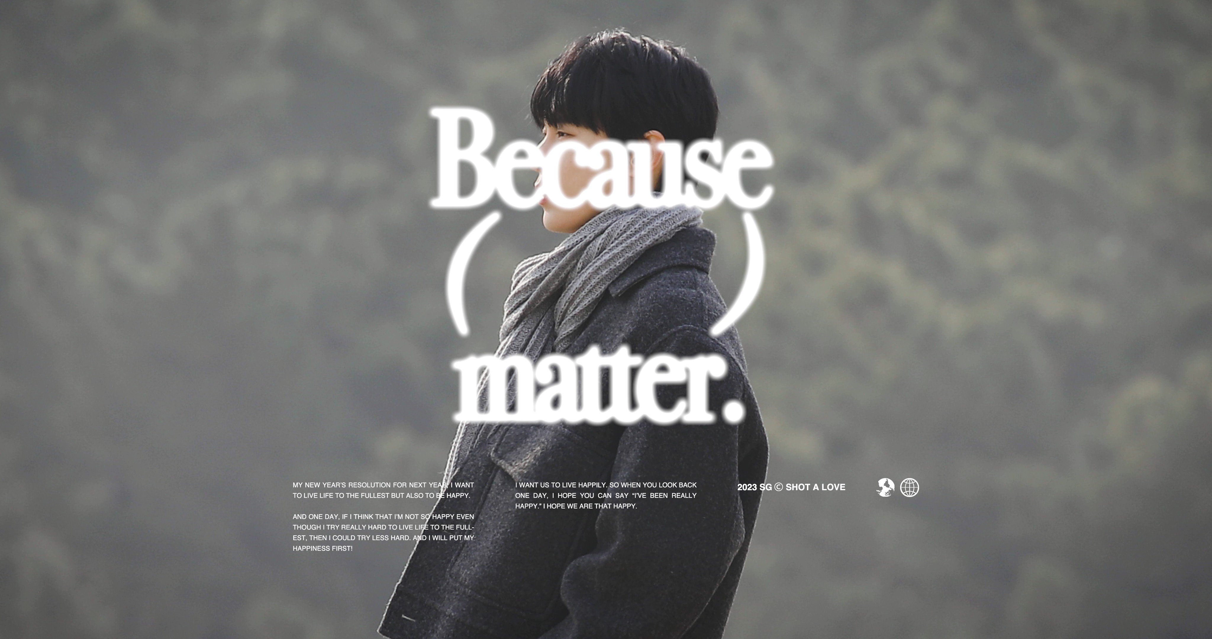 SHOT A LOVE (shot_a_love) / Twitter