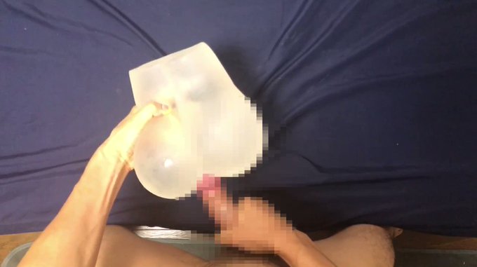 外出しもいいね https://t.co/RN7CglPdPH https://t.co/iqhqeTK9et