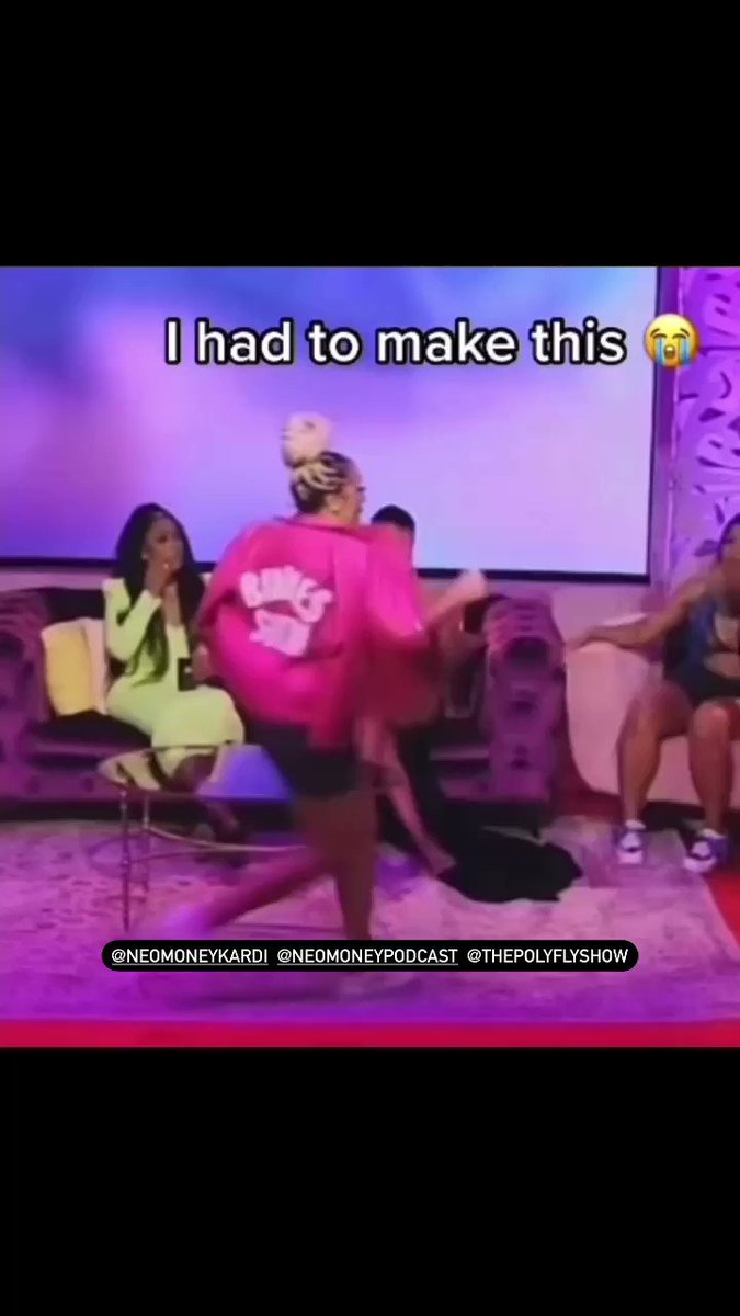 SUAVÉ BETTER (KAIRO) POLYFLY.TV POLYFLYNETWORK.Com’s pics and videos