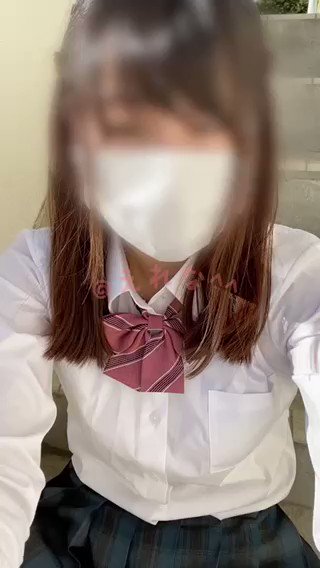 1574420380265353216
