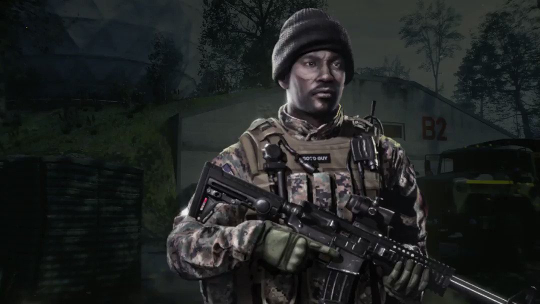 World War 3 on Twitter: "Get ready to board for Smolensk! ️ 🟢 Headstart ...