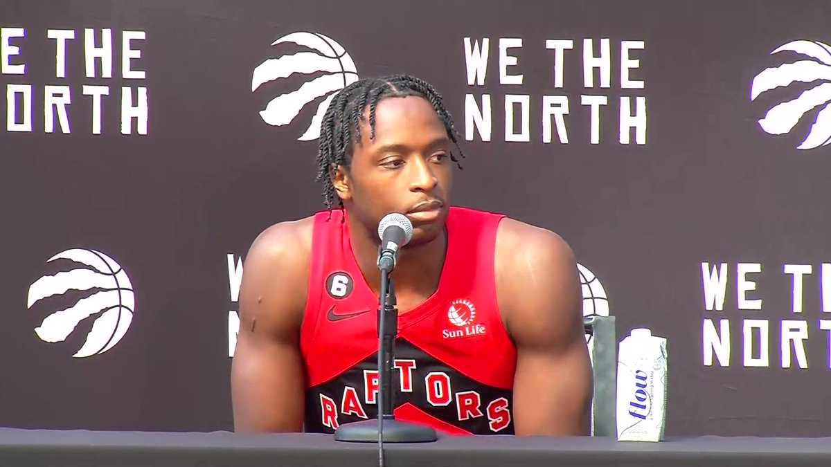 Raptors fans loving the most classic Raptors fans loving the most classic