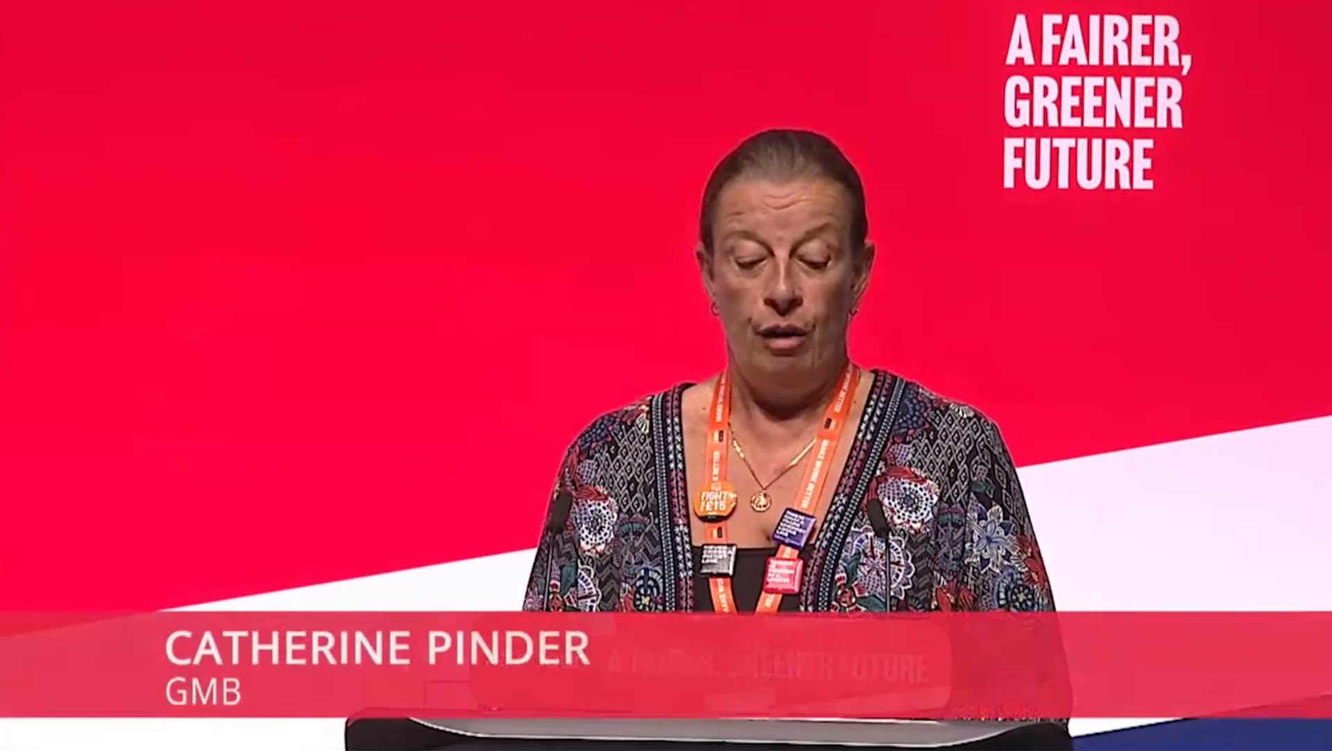 callum-on-twitter-angela-rayner-insists-that-it-was-a-labour