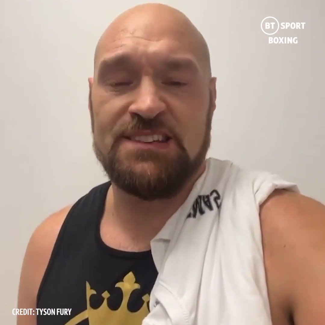 boxing-on-bt-sport-on-twitter-forget-about-it-idiot-coward
