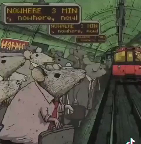 🚨 INVESTING : "Questo video ha cambiato la mia vita!"