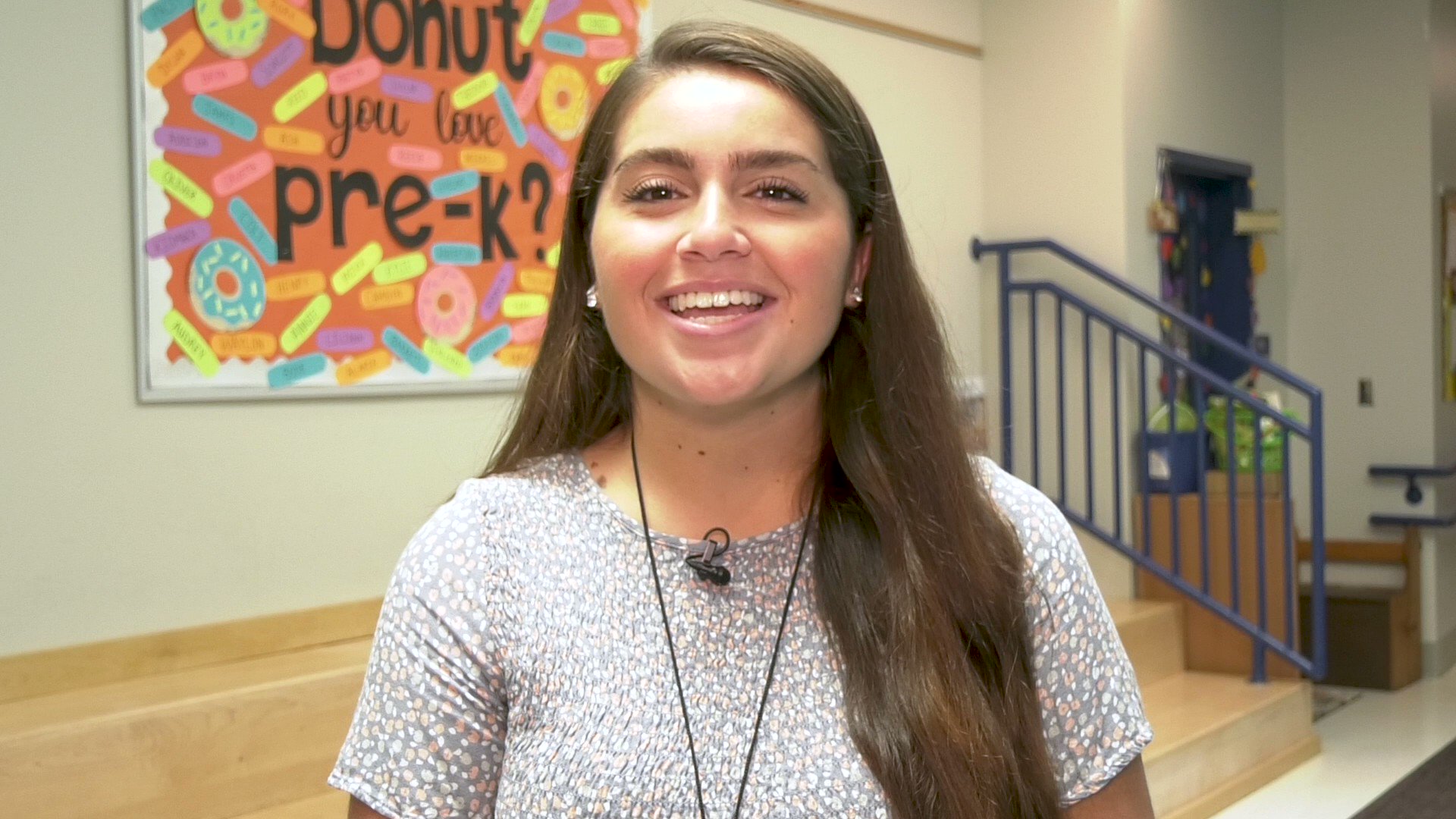 BroadalbinPerth CSD (BPpatriots) / Twitter