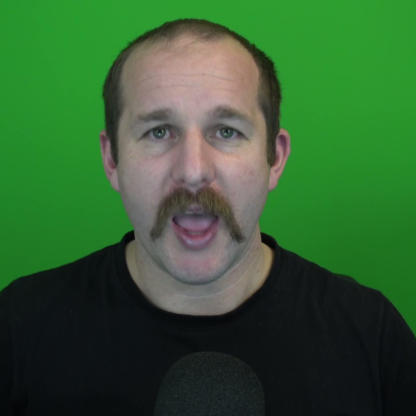 pestily-twitchcon-na-on-twitter-rt-pestily-we-are-looking-for-2