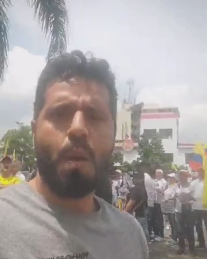 alfredo-mondrag-n-congresista-valle-del-cauca-on-twitter-me-fui-a