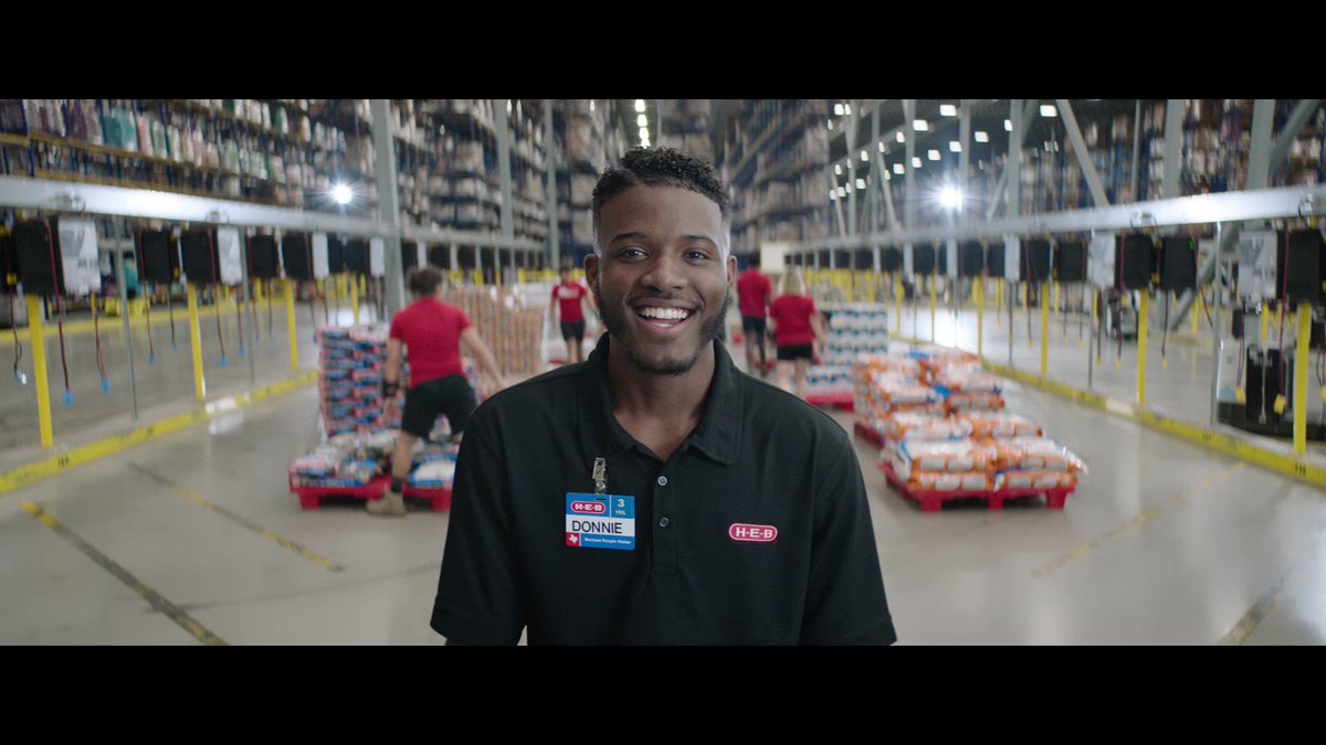 heb-mission-benefits-and-work-culture-indeed-com