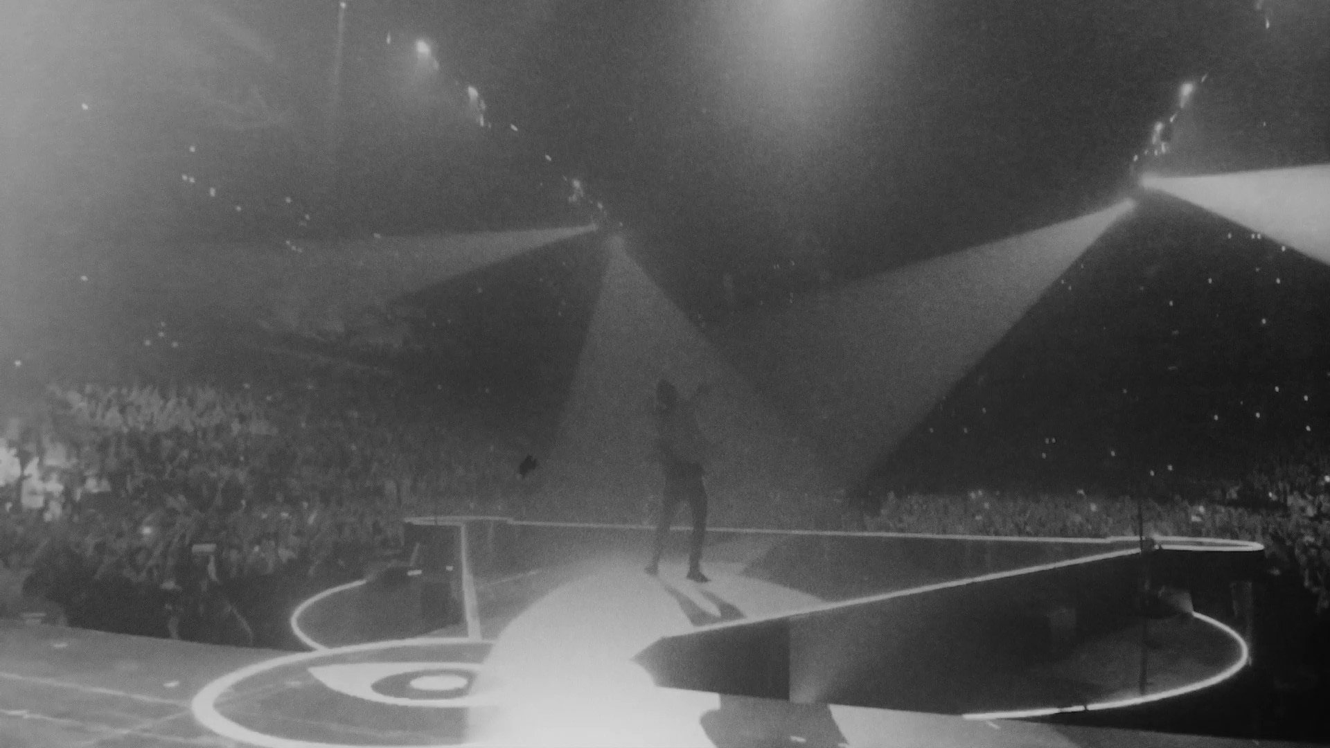 wells-fargo-center-on-twitter-panic-at-the-disco-is-bringing-their