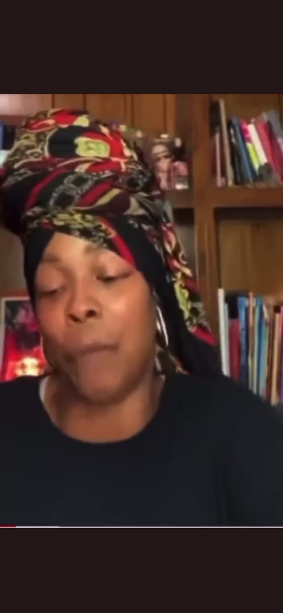 Stefanie English's Instagram, Twitter & Facebook on IDCrawl