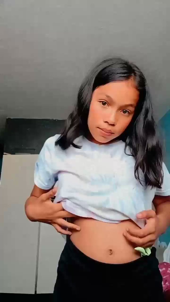 Mauyri estefany videos