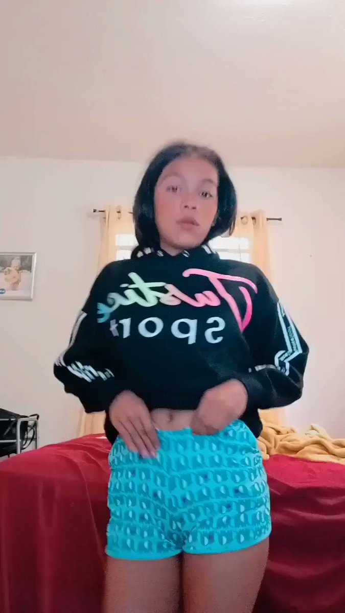 Mauyri estefany porn