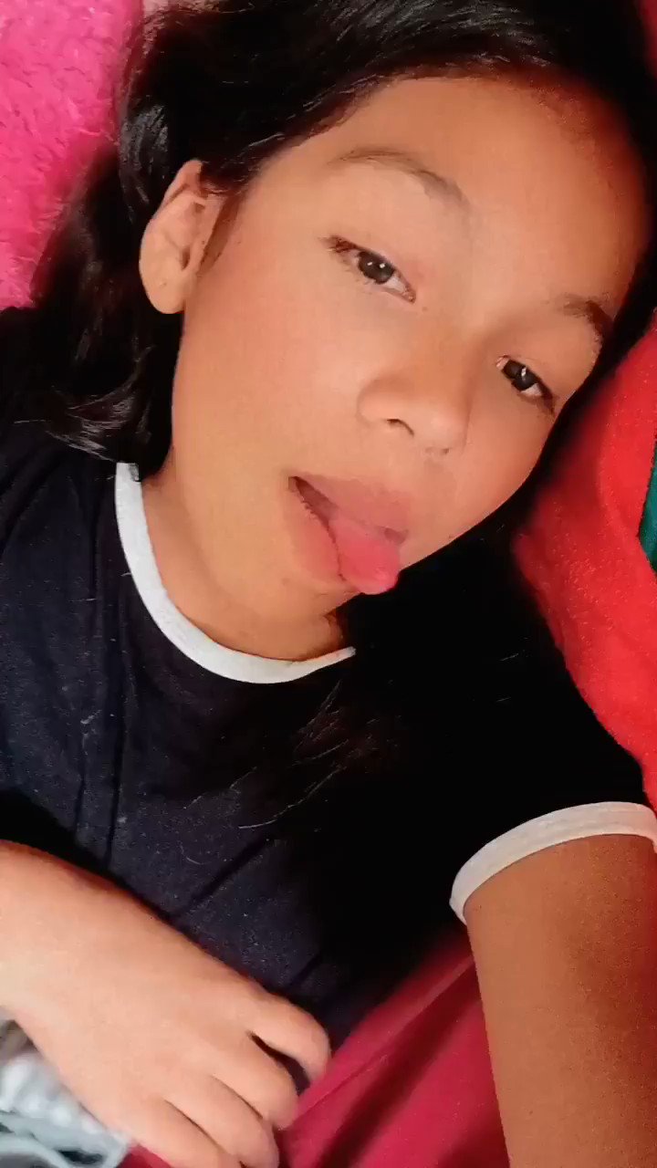Mauyri Estefany on X: 😊 t.cocfaWrpleaY  X