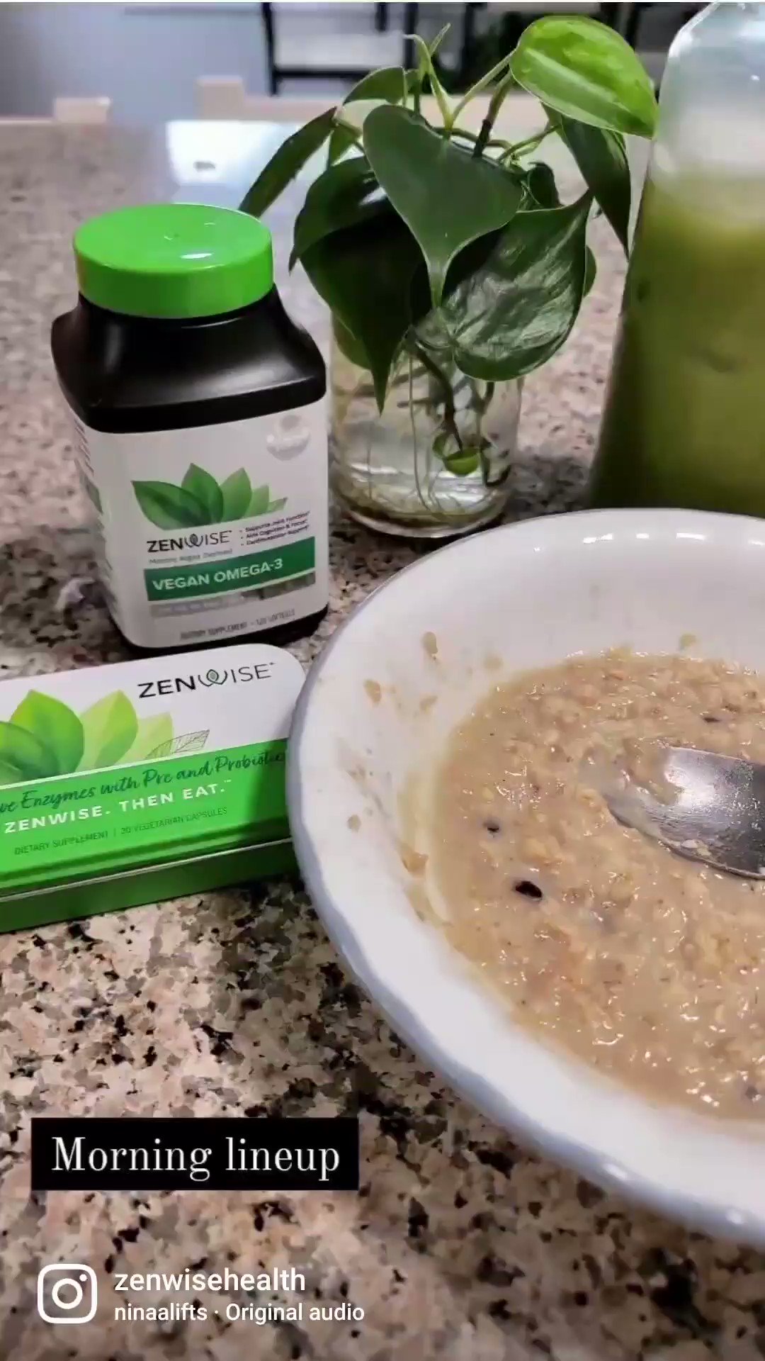 Zenwise Zenwisehealth Twitter