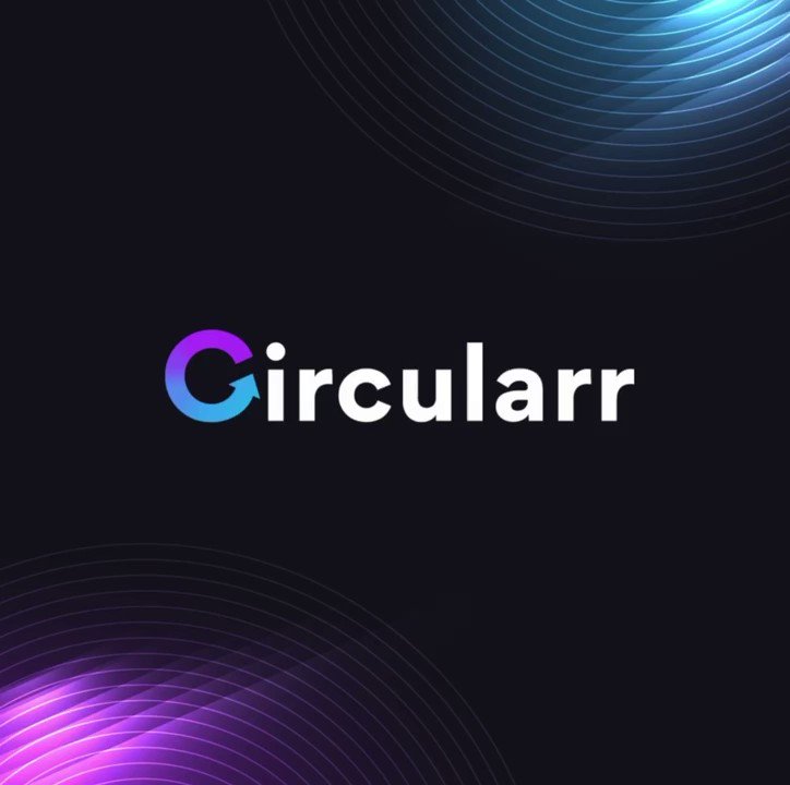 Circularr On Twitter Quot Sir Potus45 Vs Flotus45 Cryptonews