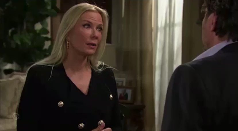 Hanan 💃🤷‍♀️🤦‍♀️ on Twitter: "Be careful, all the parents who have a