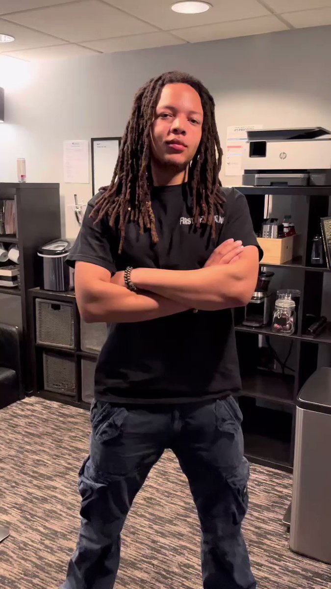 DOMANI on Twitter: "Who want some bills paid? Share them with me on ...