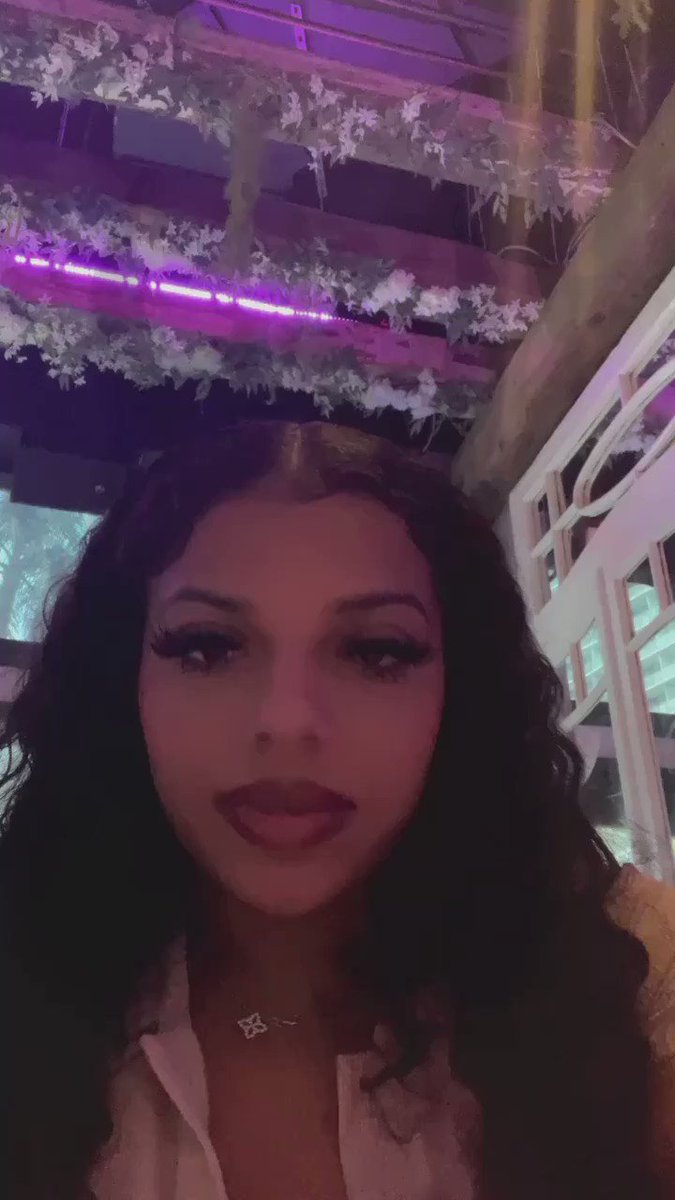 kkvsh on Twitter(04)