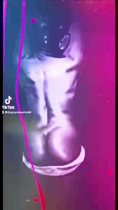 I C a top surgeon tomorrow! Always wanted it lol maybe I’ll have less transphobes sliding in my dms #newcontent
