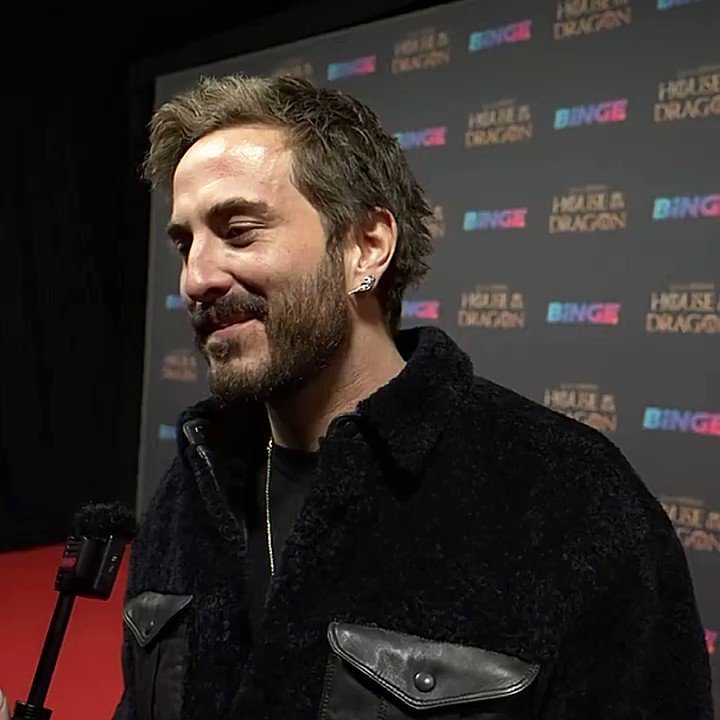 Happy bday to my dream husband ryan corr 