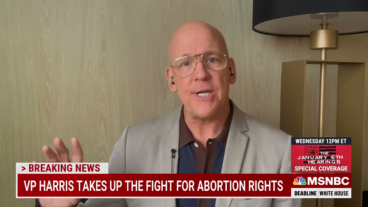 Dr. Matthew Reid Krell (ReidKrell) / Twitter