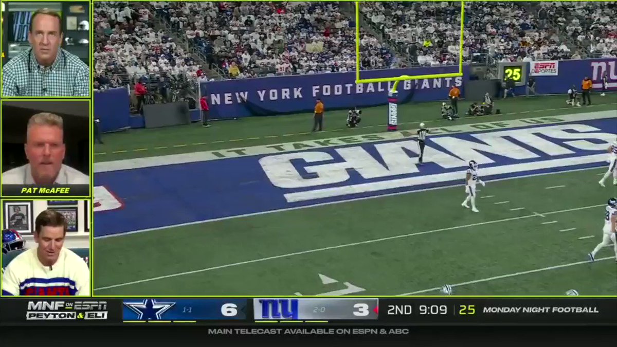 patmcafeeshow-breaking-down-the-butt-punt-is-hilarious-espn-espn