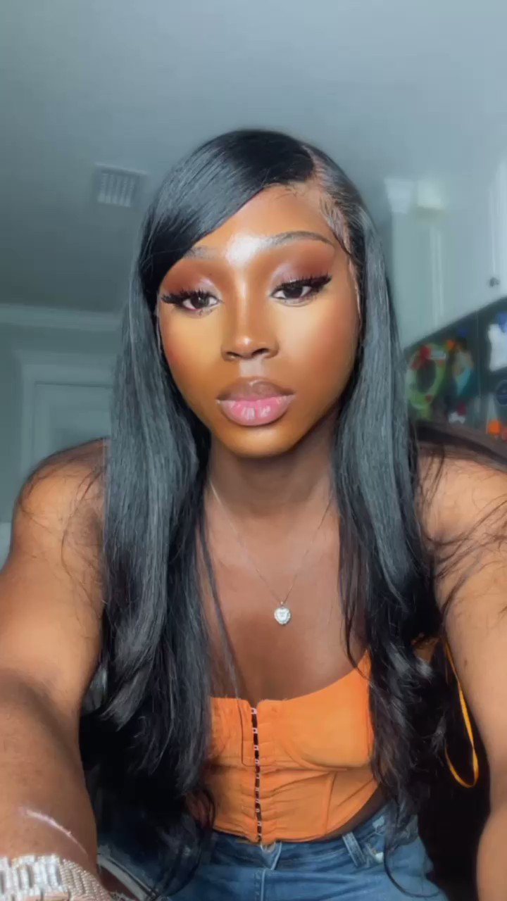 Goddestx1000 on X: Want me to pull it out 💦💦💦 t.coJQmNoIwh4O  subscribe for full vid 😋 t.coCisjEEbom7  X