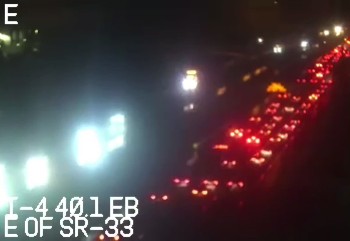 𝗣𝗲𝘁𝘁𝘂𝘀 𝗪𝗲𝗮𝘁𝗵𝗲𝗿 (PettusWX) / Twitter