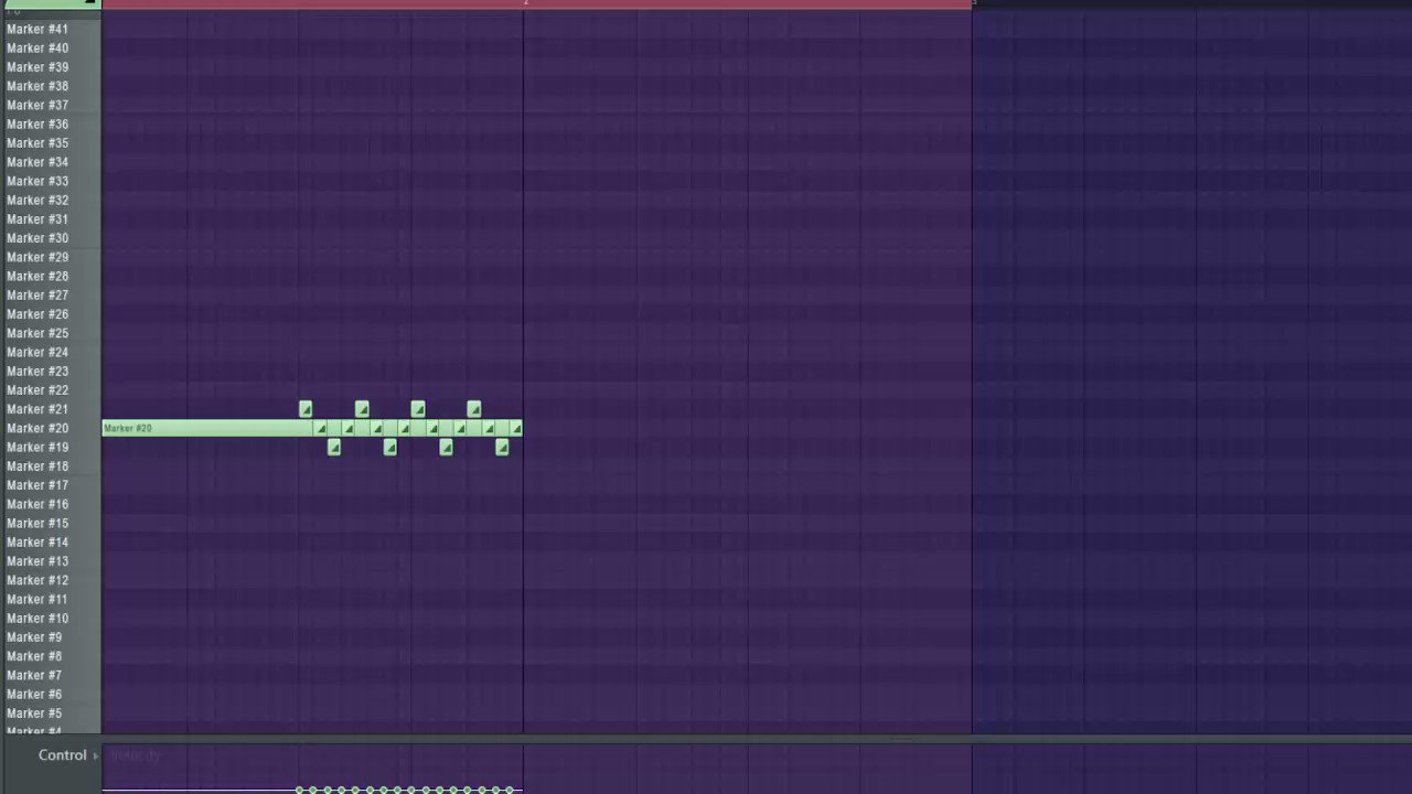 marstarbro-on-twitter-dpzmusic-if-the-bpm-is-fast-enough-you-can