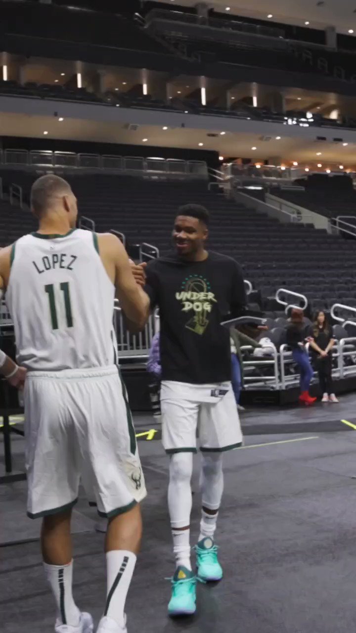 giannis antetokounmposhoes