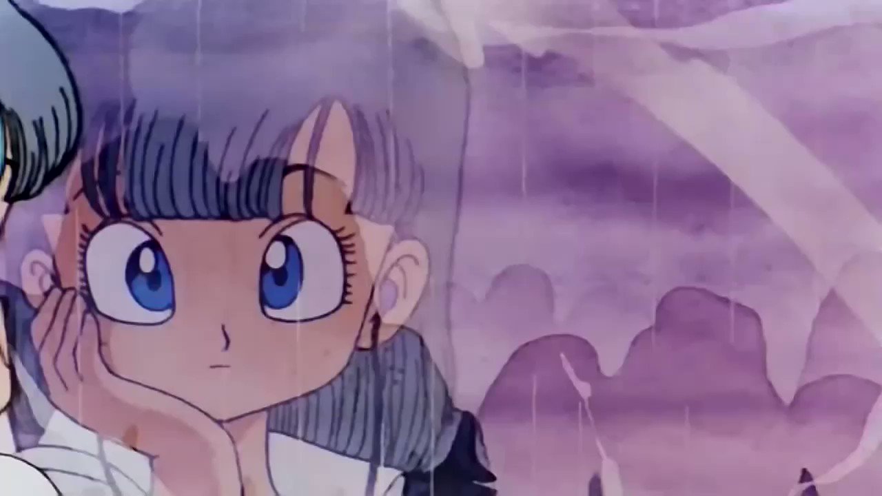 Stream Y2mate.com - Romance Te Puedo Dar - Dragon Ball - ( Letra ) - HD 720p by Costarica Super