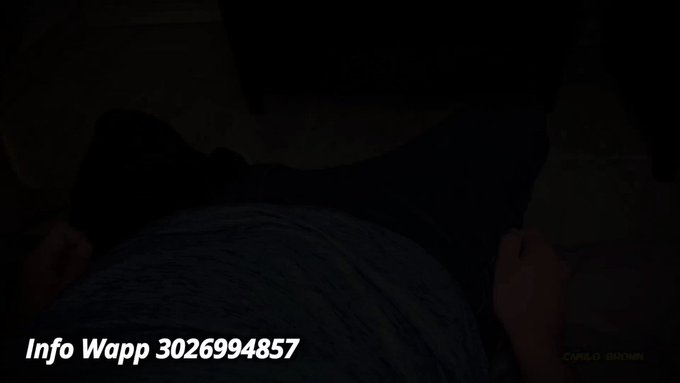 Quieres verlo completo? Suscribete ya a mi canal premium de telegram por solo 4500 pesos colombianos
