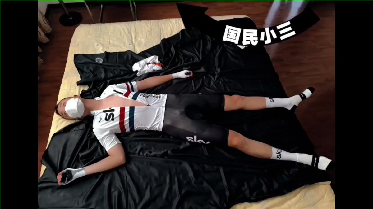 扒衣强婚闹撸    