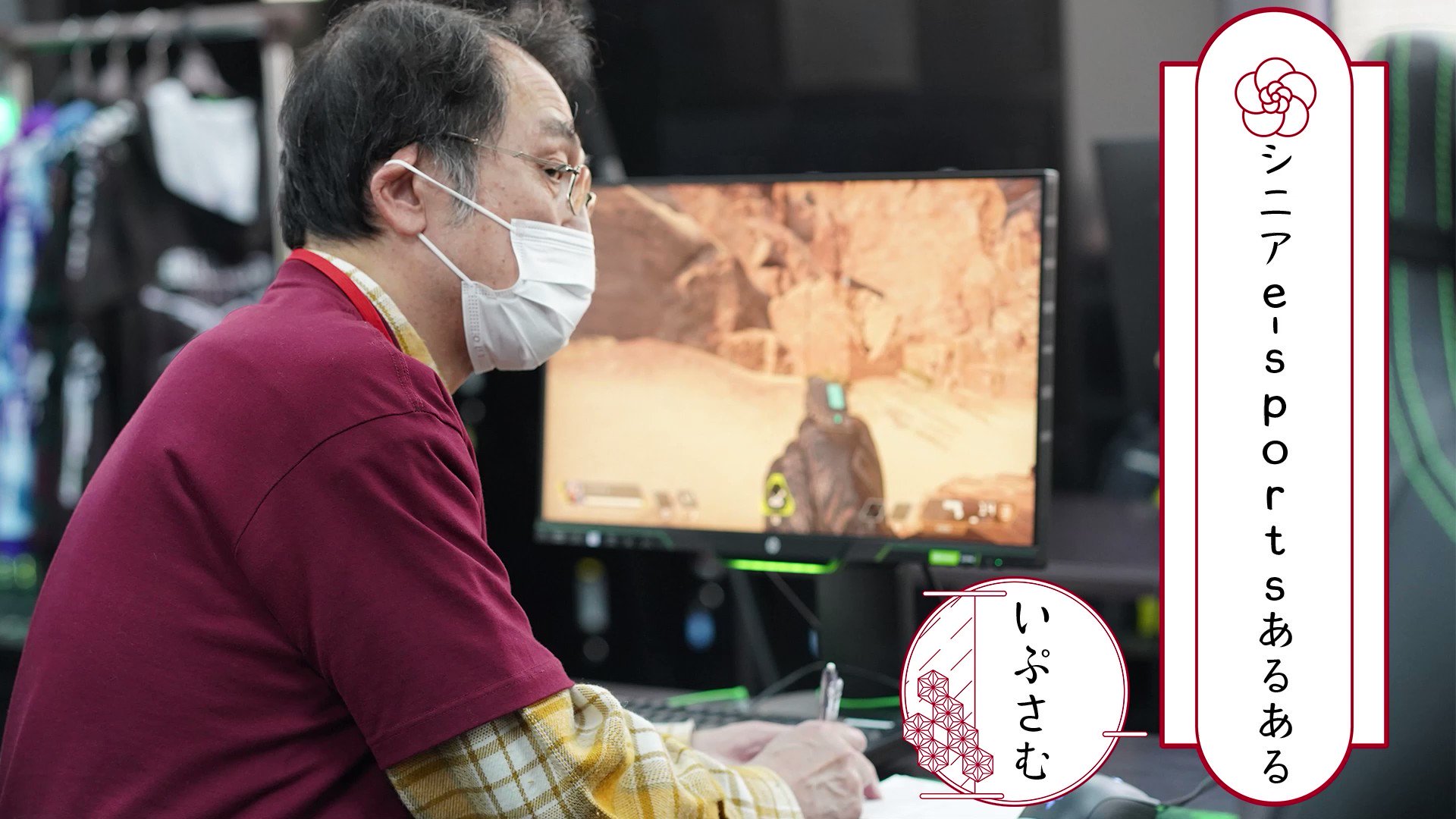 【公式】マタギスナイパーズ on Twitter 