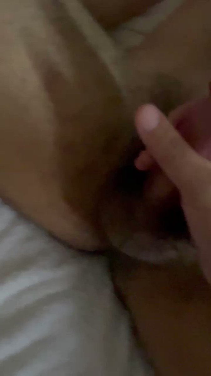 小鲜肉撸管射精    