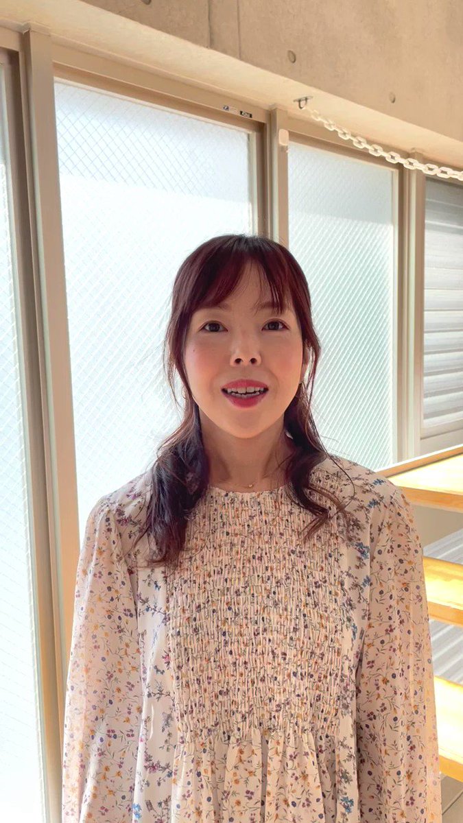 お知らせ〜！》 平田志穂子×音研『HP見える化バッジ』 平田志穂子