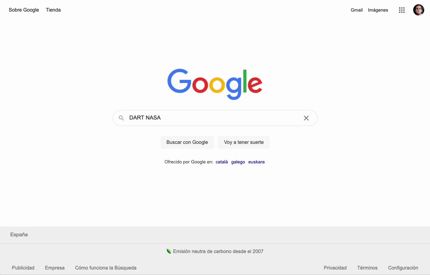 Гугл Поисковик Google