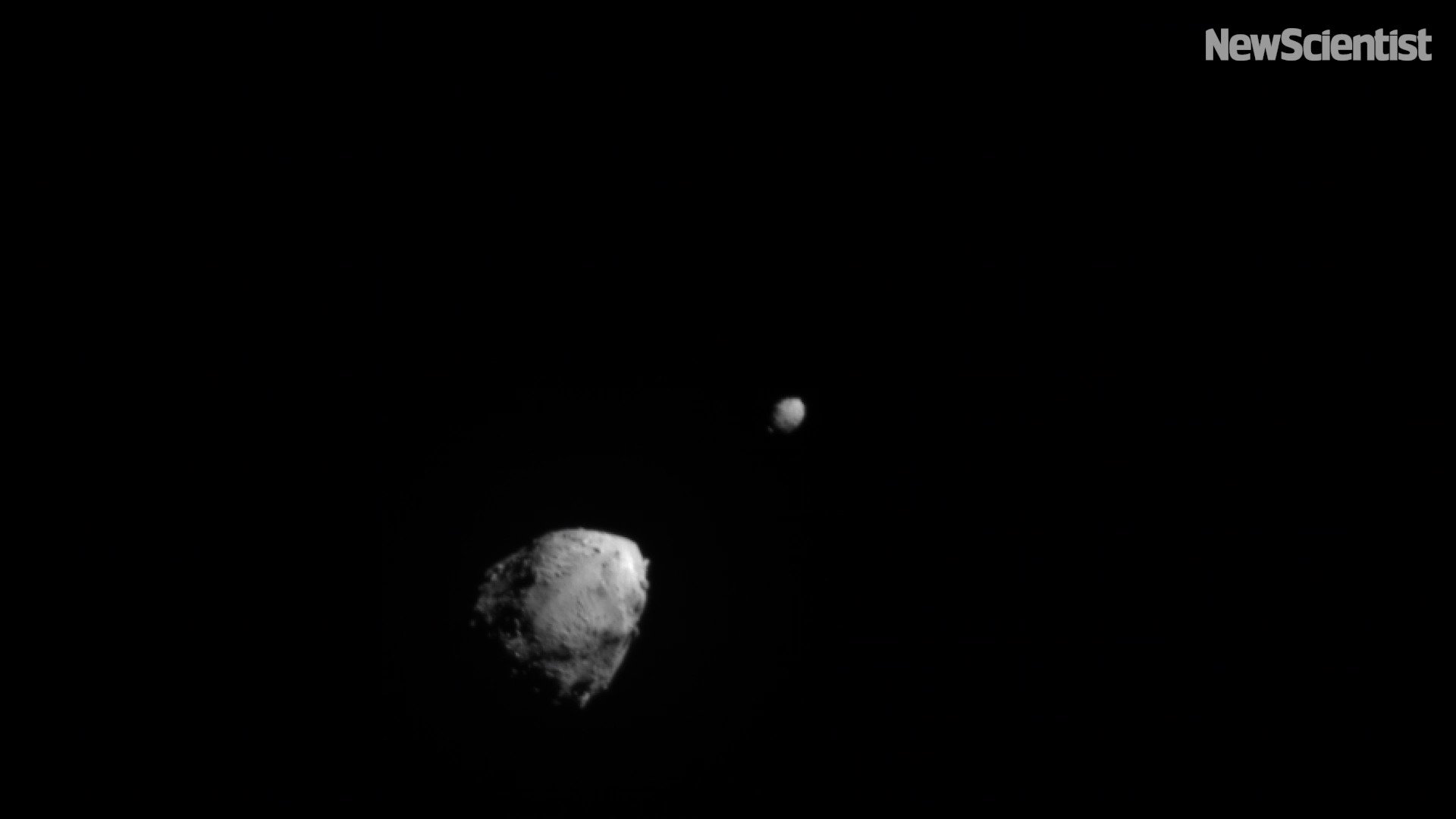 new-scientist-on-twitter-these-are-the-final-images-taken-by-nasa-s