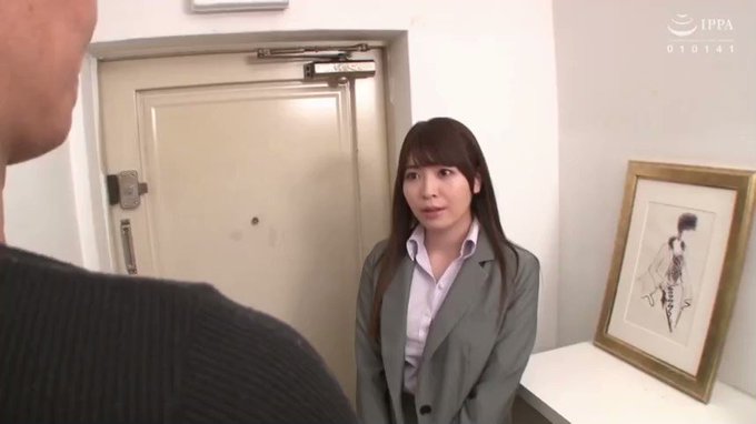 果てるまでの2分20秒_02377 https://t.co/pWFZLo7qnq