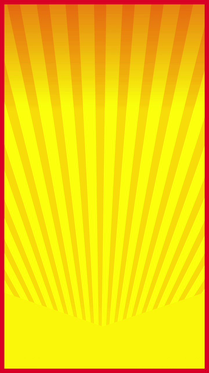 Stephen Merchant (@StephenMerchant) / Twitter