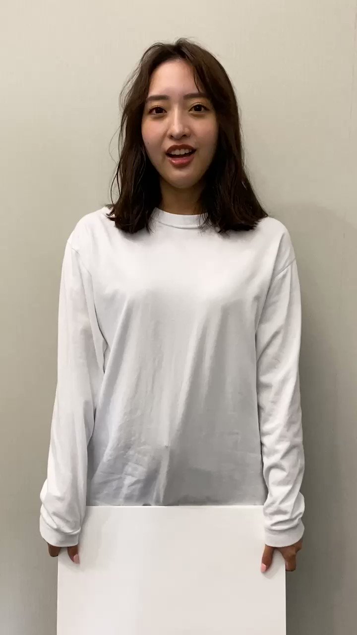 藤本万梨乃　ミニプレート　フジテレビアナウンサー Amazon.co.jp: フジテレビアナウンサー トレーディングミニ