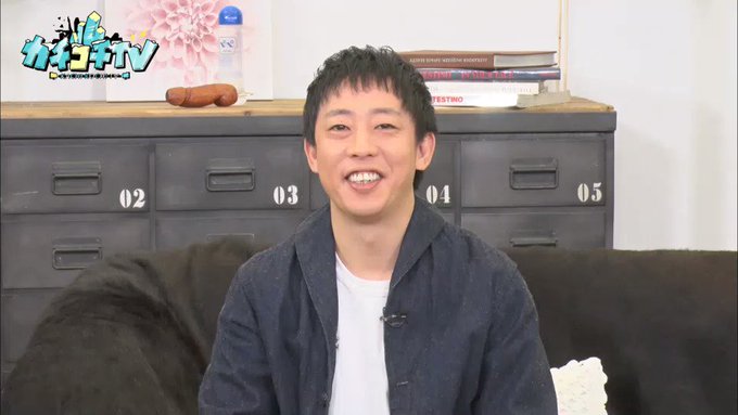 今、話題のカチコチTVも10円セールに登場🔥三四郎小宮、さらば森田がMCのえちえち番組です。

今回は、セクシー女優とデートして、勃起してしまったらアウトな、NO勃起デートに挑戦します。

 https://t.co/Y26f8FMV0A