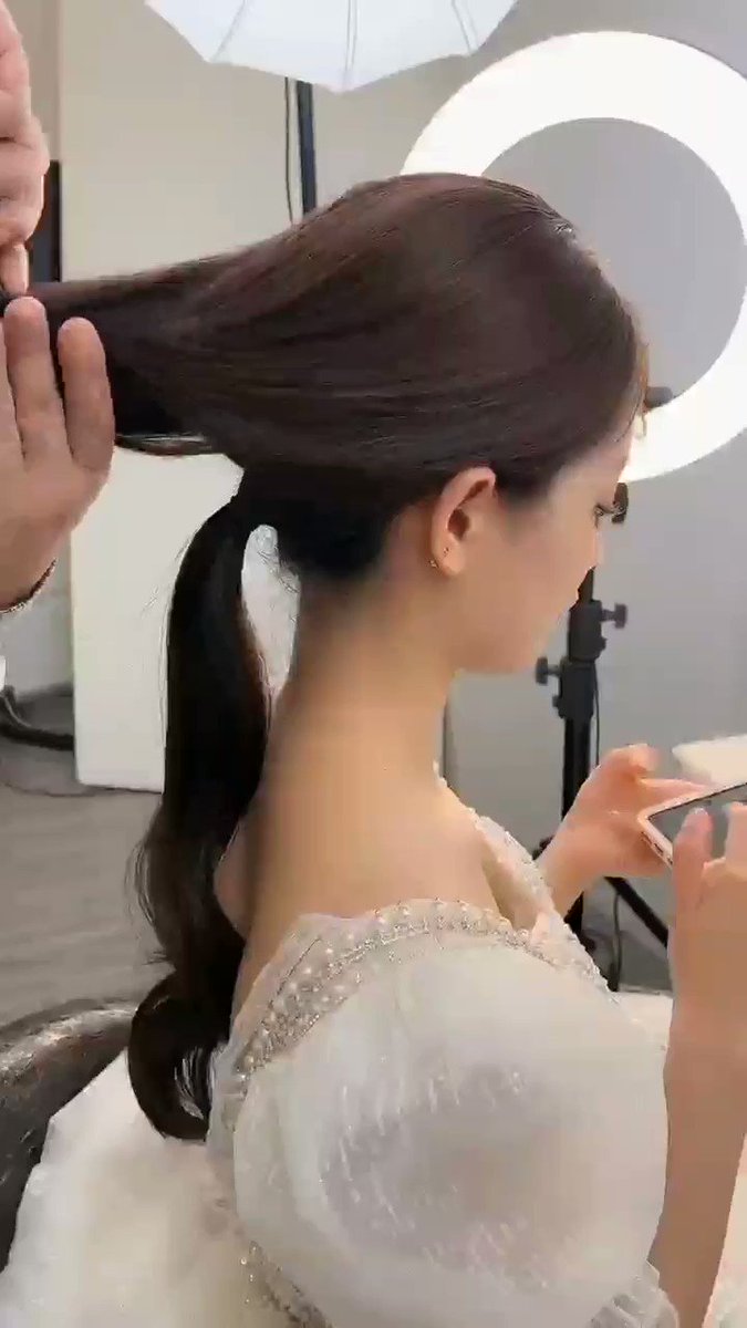 Twitter Image