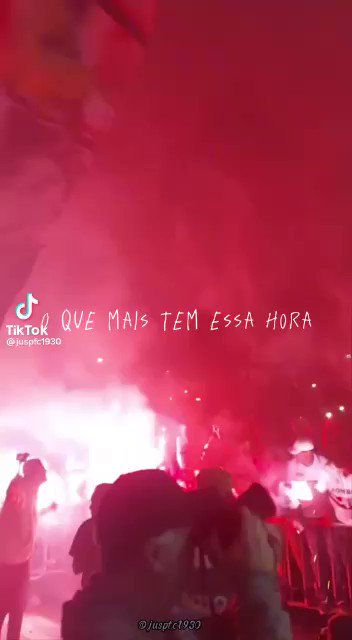 Central do Medo on X: Todo mundo adora um filme de terror psicológico, né? 😬 Separamos dez títulos que você deveria dar uma chance agora mesmo. Segue o fio! 🧶 /