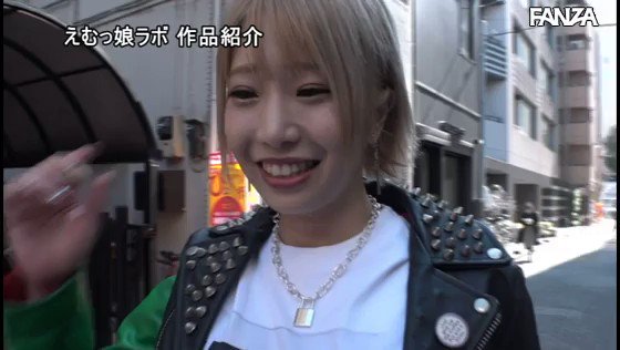アリス in 肛門ランド 乙アリス https://t.co/0vQTvaQ5vt