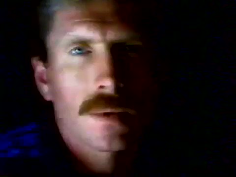 Happy birthday Mike Schmidt, thank you for winning the war on drugs 
