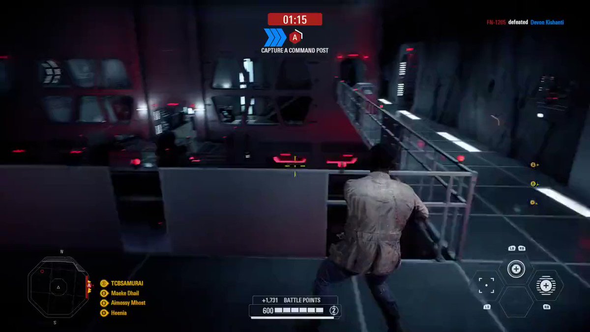 تويتر Daily Battlefront Facts Swbffacts تويتر Daily Battlefront Facts Swbffacts