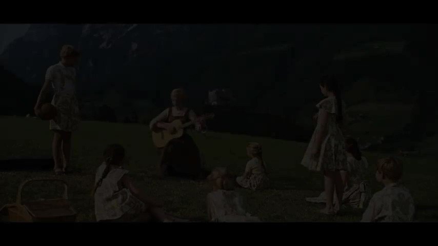 This is kaveh with the children of sumeru /jk

(happy bday my queen julie andrews) 